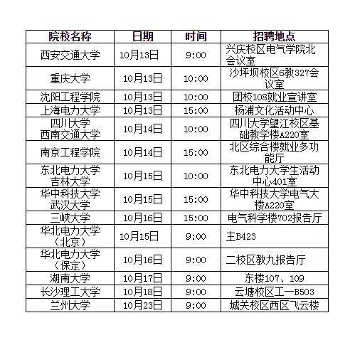 黄大仙预测三肖三码,实地评估解析数据_W72.269