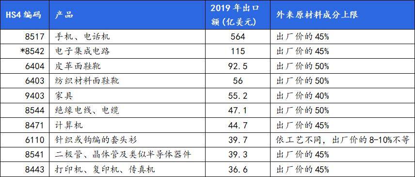 澳门三肖三码资料,科学依据解析说明_Device15.666