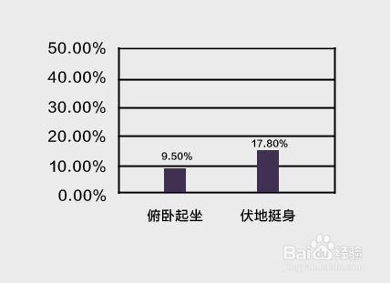 新澳最新最快资料结果,深入解析数据策略_户外版68.895