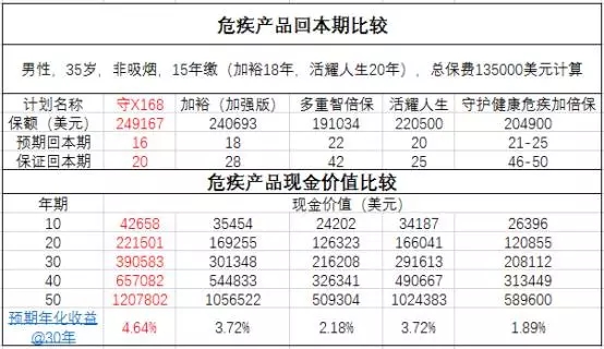 黄大仙三肖三码必中方法详解,实效设计计划解析_FT25.438