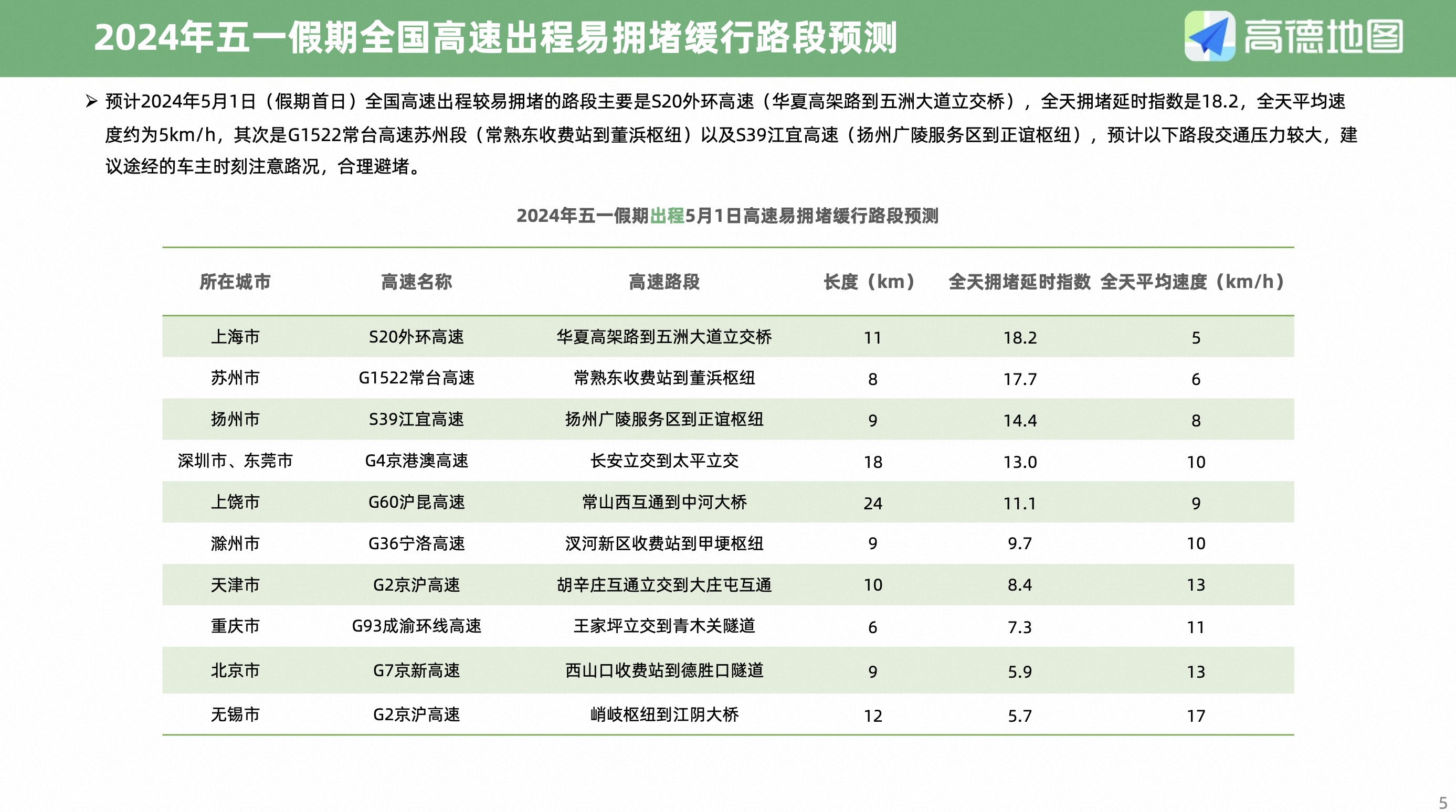 7777788888一肖一吗,高速响应计划实施_AR34.670