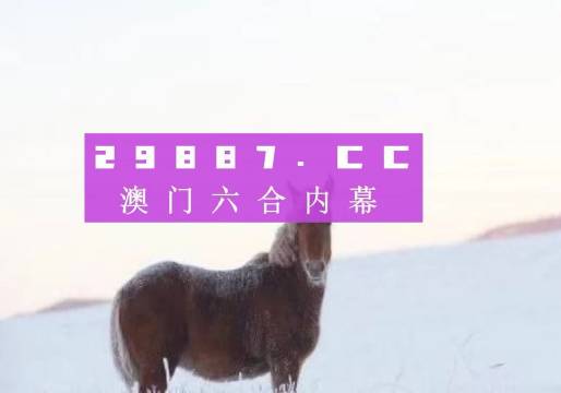 澳门一肖一码一必中一肖同舟前进,现状解析说明_开发版49.567