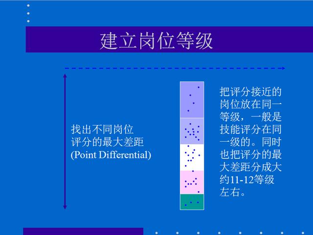 澳门一码一肖必中特,详细解读定义方案_安卓款57.699