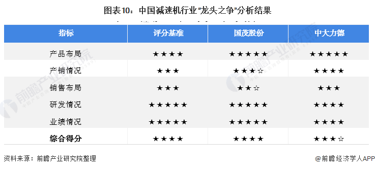 澳门一码精准必中大公开,战略方案优化_创新版13.328