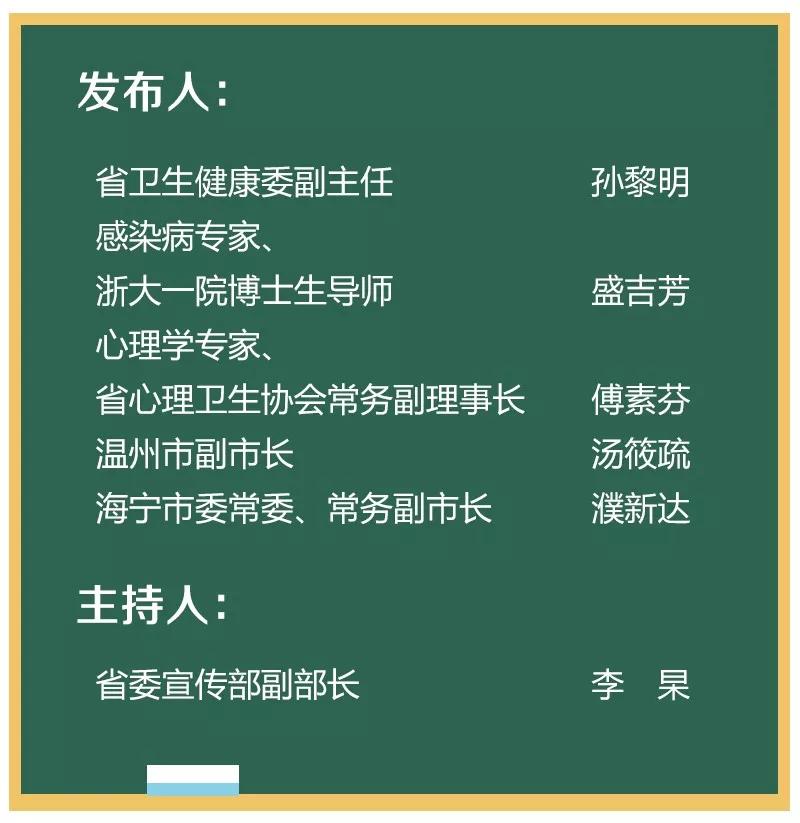 最准一码一肖100%25精准老钱庄揭秘,确保成语解释落实的问题_zShop70.923