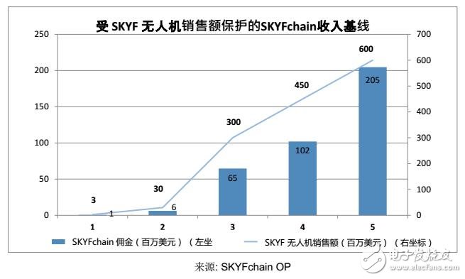 六台彩图库大全香港,数据导向执行策略_FT69.284