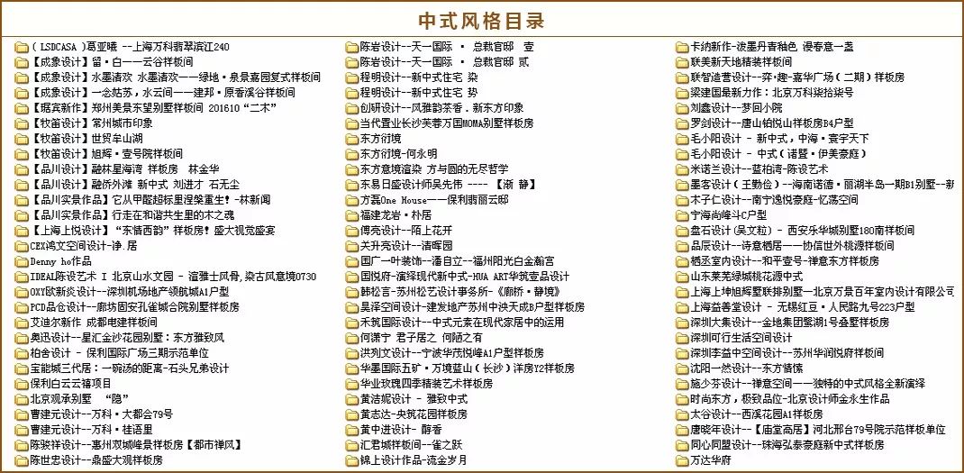 新澳天天开奖资料大全最新54期129期,持久性方案解析_D版83.529