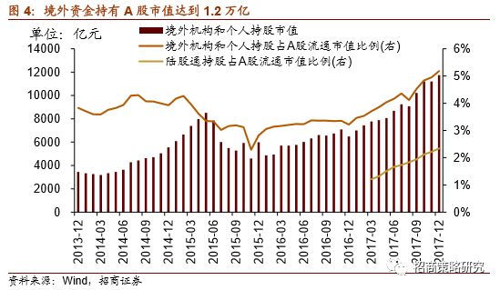 诗琪 第3页