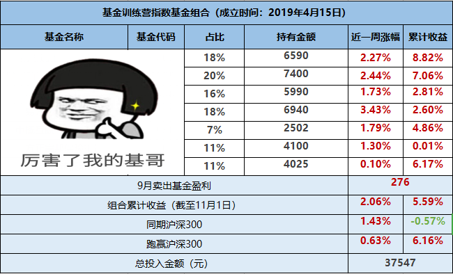 香港一码一肖100准吗,精细化说明解析_KP37.411