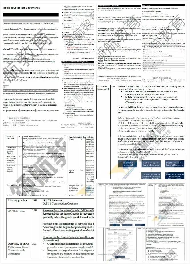 新澳今天最新免费资料,收益说明解析_L版27.500