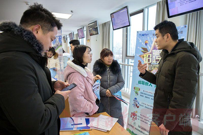 满村乡最新发展规划，塑造乡村新未来蓝图