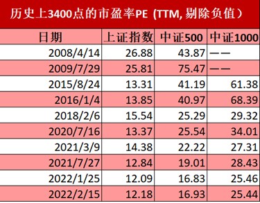 2004澳门天天开好彩大全,深度应用解析数据_X87.913