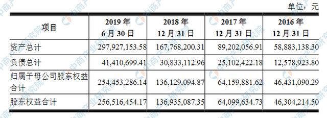 管家婆一肖一码100%准资料大全,深层策略数据执行_复古版79.432