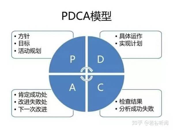 最准一码一肖100开封,高效实施方法解析_PalmOS63.681