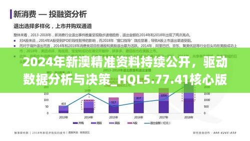 新澳好彩资料免费提供,新兴技术推进策略_MR57.541