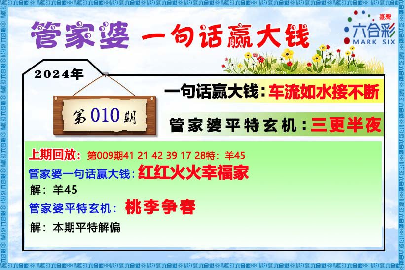 管家婆一肖一码最准资料180期,连贯性执行方法评估_10DM63.35