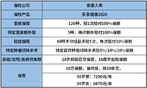 澳门精准三肖三码三期内必开优势,最新研究解析说明_户外版13.846