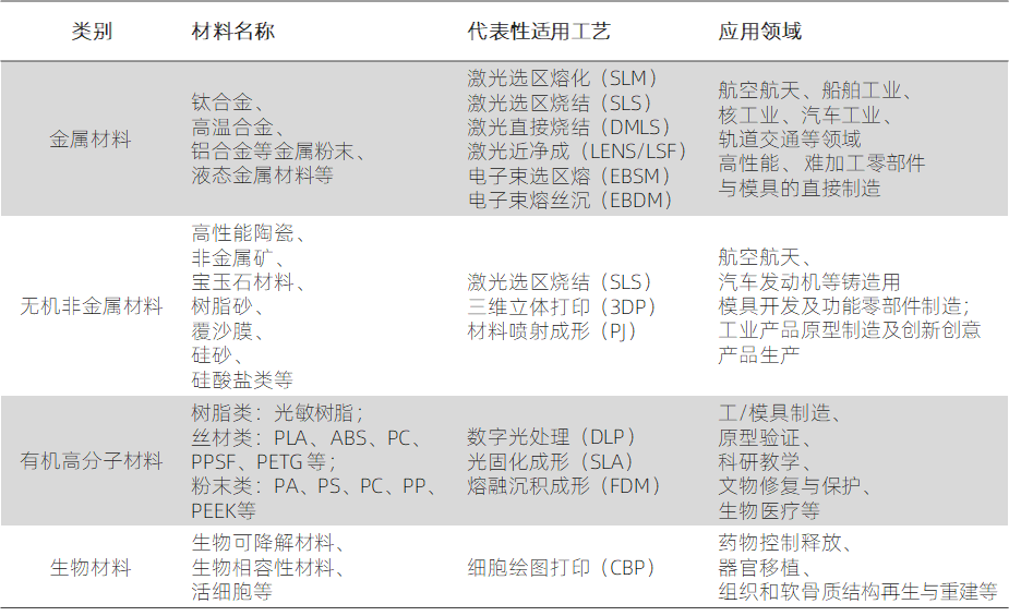 白小姐三肖必中生肖开奖,时代资料解释落实_kit10.590