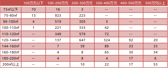 澳门三肖三码精准100%,灵活解析方案_扩展版40.923