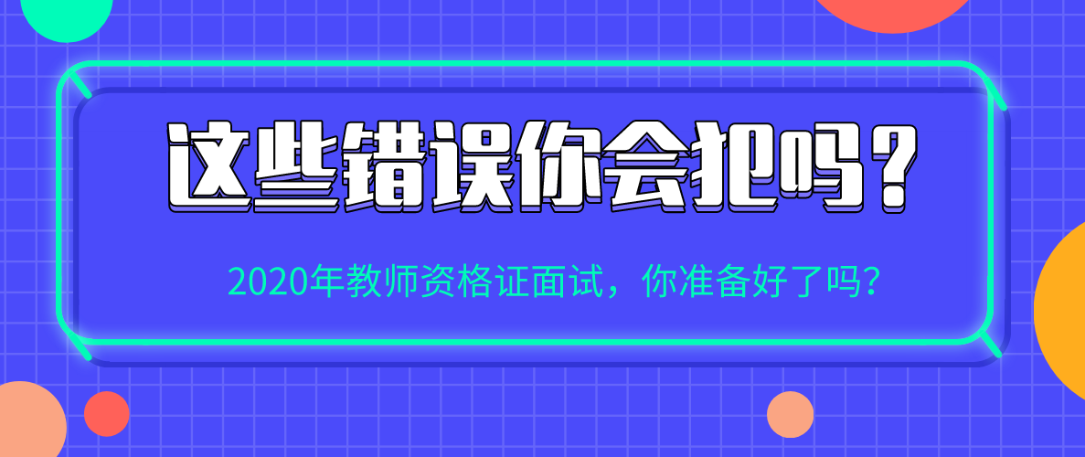 新澳免费资料库大全app,实效性解读策略_标配版92.672