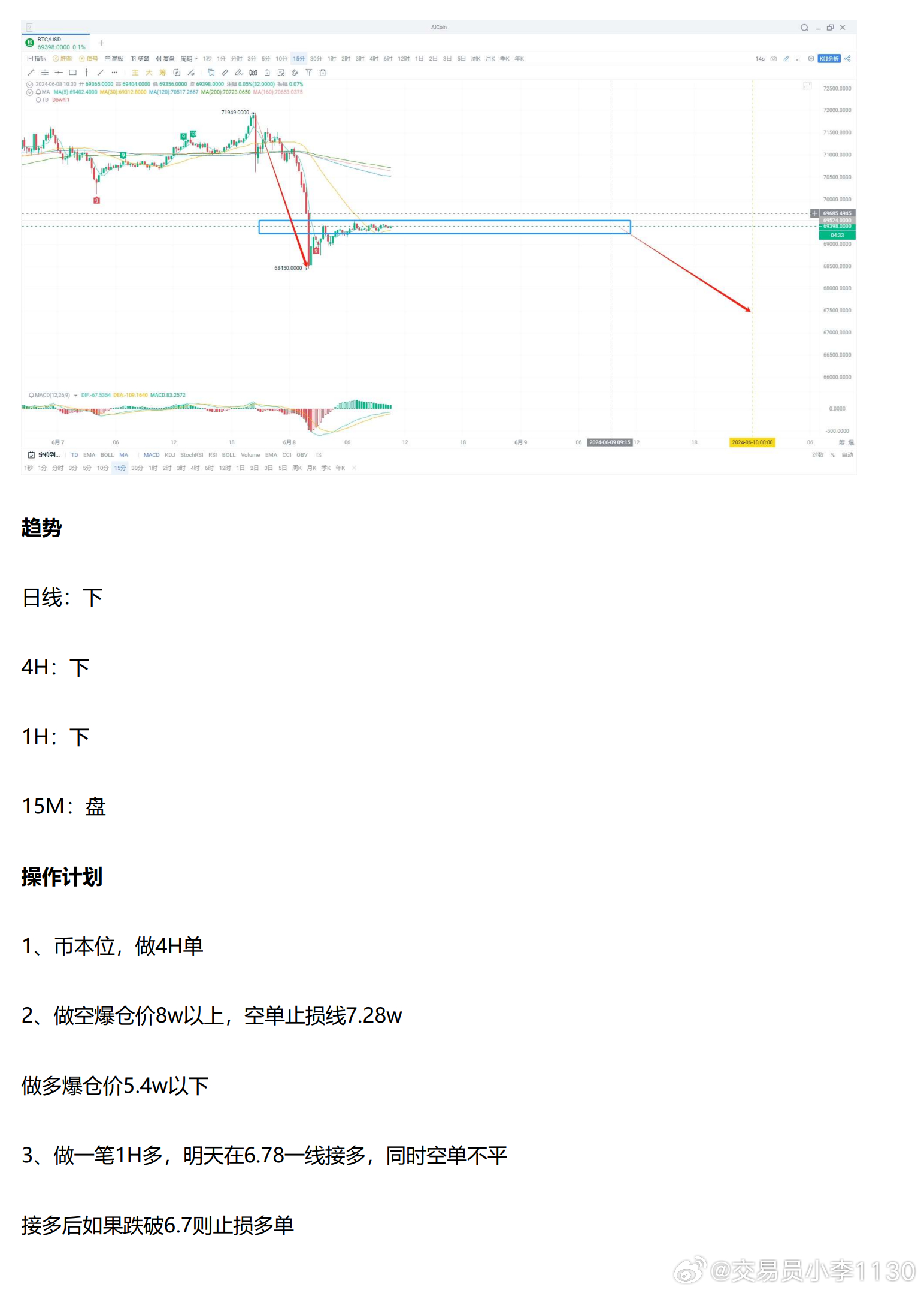 香港最准的100%肖一肖,互动性策略解析_Lite16.434