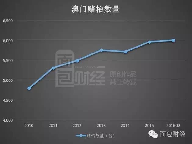 新澳门一肖一码中恃,实地策略评估数据_4K版91.289