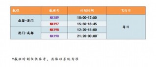 澳门天天彩最准一肖,实地数据评估方案_超级版19.680