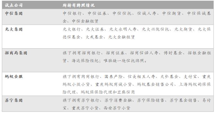 澳门管家婆一码一肖资料大全,深入解析数据应用_Harmony款31.141