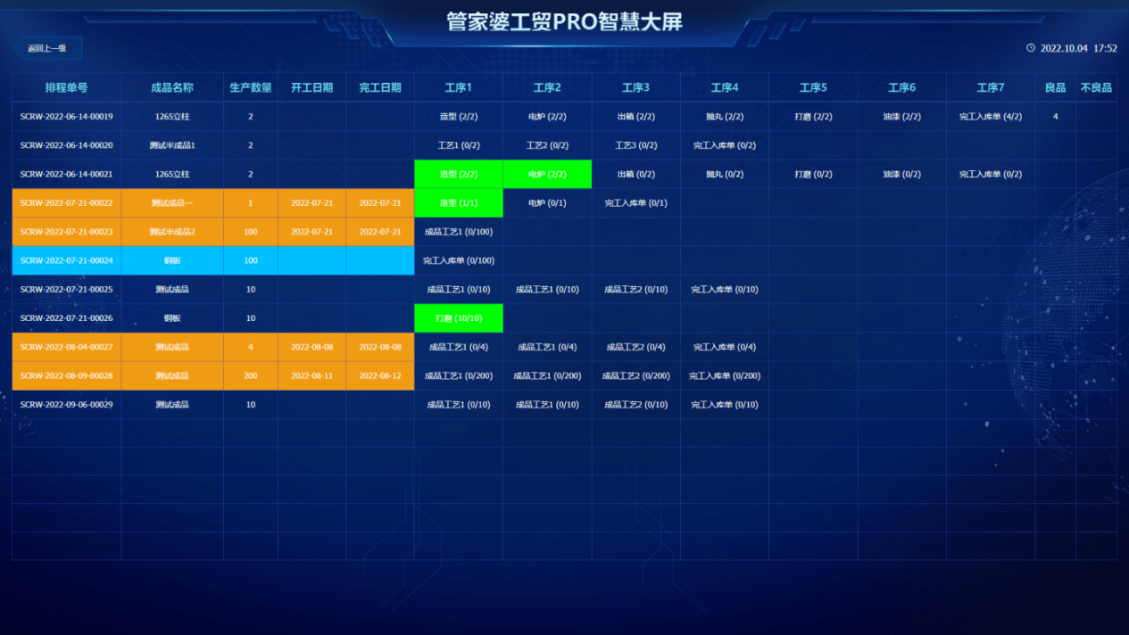 管家婆必出一肖一码一中,数据驱动实施方案_基础版67.86