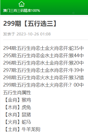 黄大仙三肖三码精准,实地验证方案策略_专属款60.875