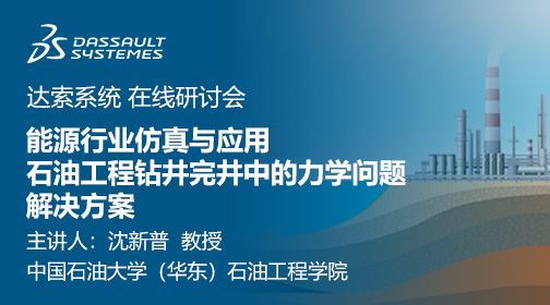 澳门精准资料大全最新版,精细化方案实施_Holo28.787