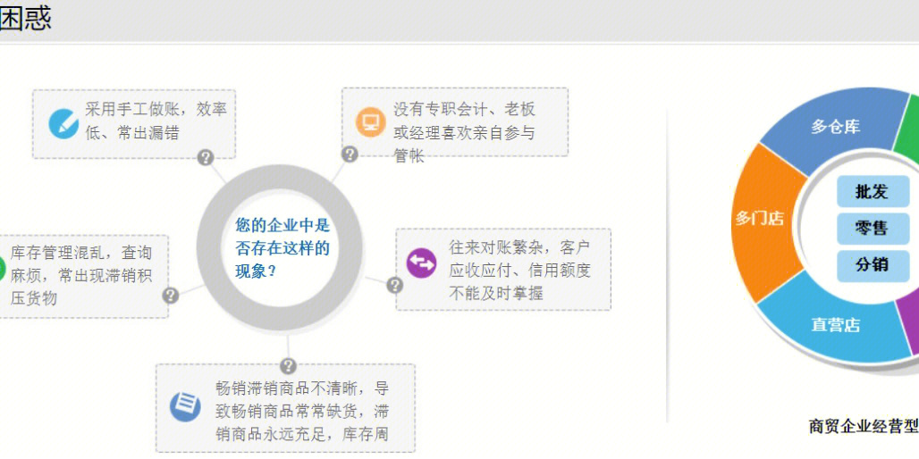 管家婆的资料一肖中特,数据导向解析计划_RemixOS68.542