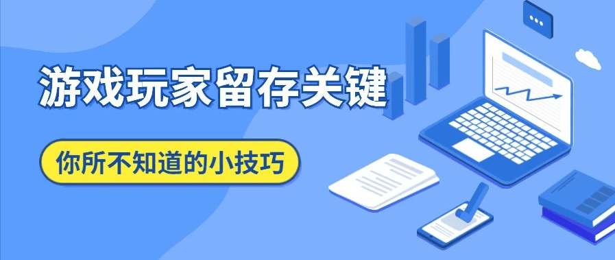 管家婆2024正版资料大全,持久性方案设计_精英版50.340