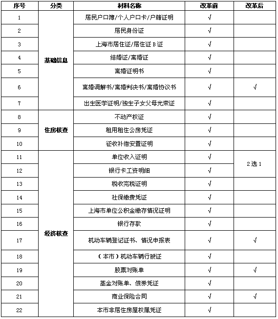 新澳门原料免费,全面执行数据计划_4DM60.437