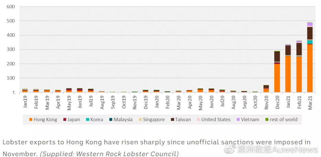 香港最准100‰一肖中特,实地执行考察数据_ChromeOS41.26