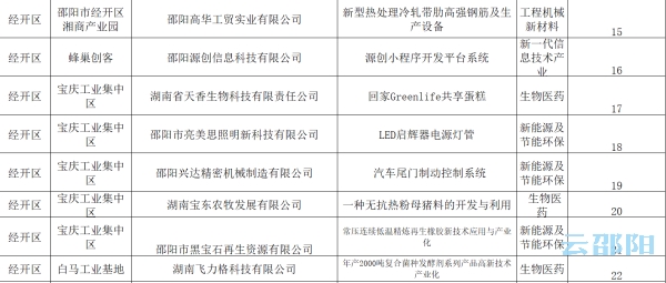 澳门三肖三码精准1OO%丫一,科学解析评估_XR89.401