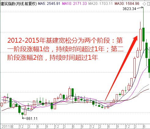 2024新澳门原料免费462,精细化策略定义探讨_U34.29