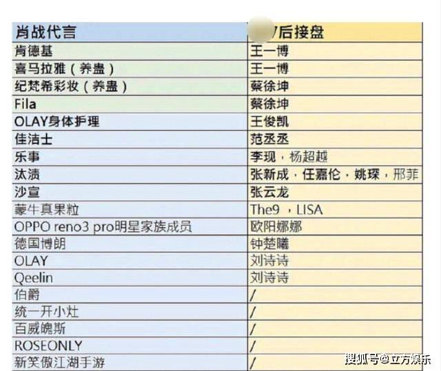 新澳门四肖三肖必开精准,可靠数据评估_苹果款36.983