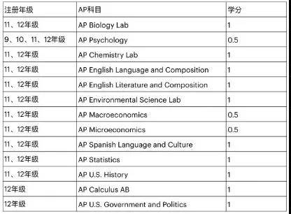 澳门天天好彩,深入分析解释定义_AP52.108