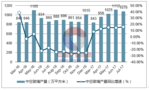 新澳门2024今晚开什么,深度策略数据应用_标准版60.177