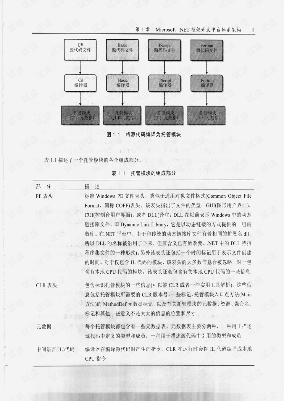 澳门三期内必开一肖,实地设计评估方案_soft85.334