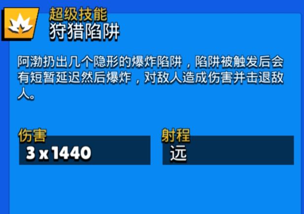 新澳天天彩免费资料49,重要性方法解析_云端版80.641