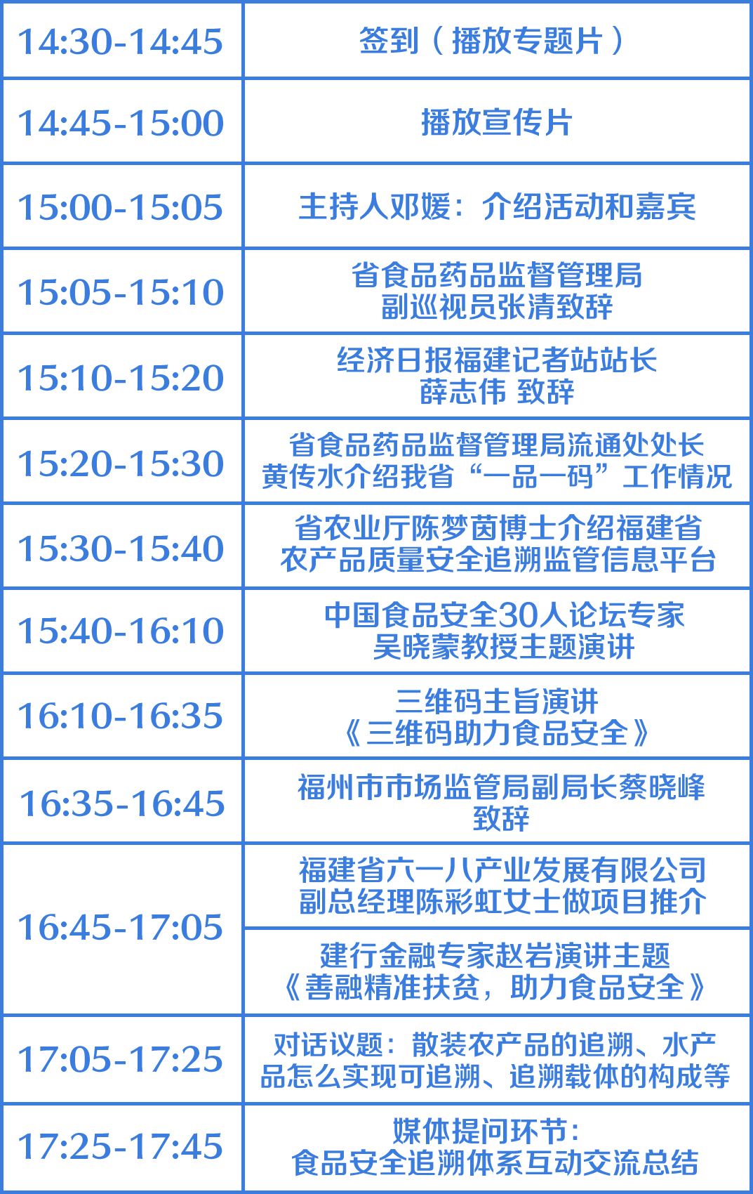 澳门一码一肖100准吗,科技成语解析说明_交互版94.270