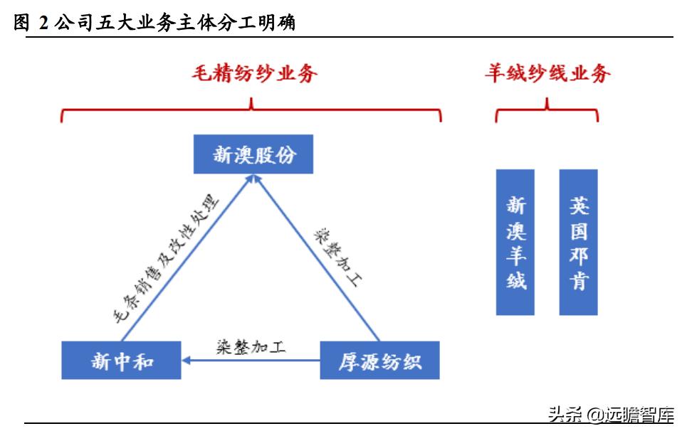 新澳资料免费最新,数据设计驱动执行_游戏版256.184