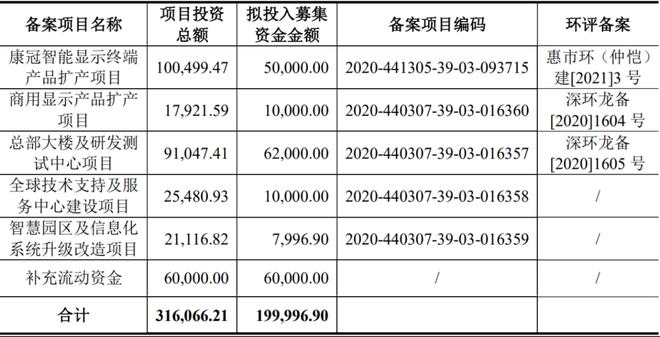 澳门最准的资料免费公开,科技成语分析落实_Tablet26.370