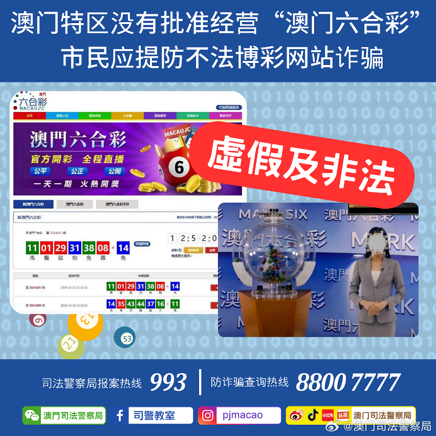 澳门最准的资料免费公开,优选方案解析说明_mShop82.516