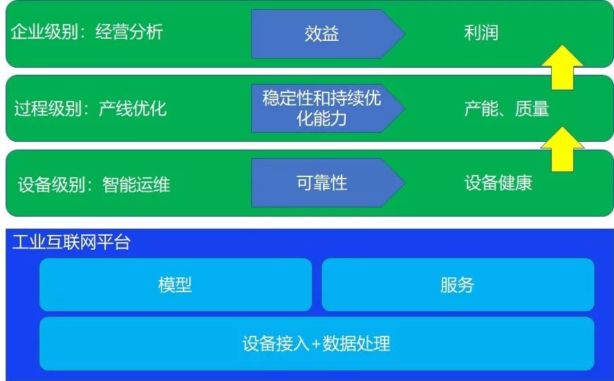 澳门一肖中100%期期准海南特区号,深度应用数据解析_钻石版61.224