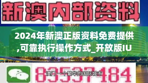 2024年新澳资料免费公开,收益分析说明_轻量版82.452