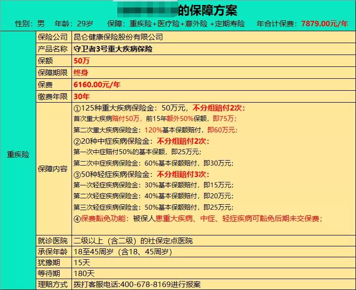 香港三期内必开一期,优选方案解析说明_Device36.507