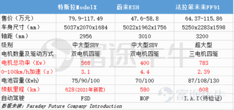 新奥精准资料免费提供综合版,灵活性计划实施_Hybrid17.510